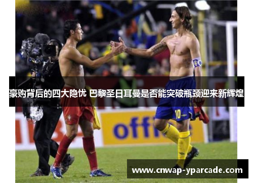 豪购背后的四大隐忧 巴黎圣日耳曼是否能突破瓶颈迎来新辉煌 豪购背后的四大隐忧 巴黎圣日耳曼是否能突破瓶颈迎来新辉煌