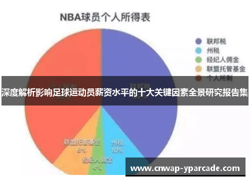 深度解析影响足球运动员薪资水平的十大关键因素全景研究报告集