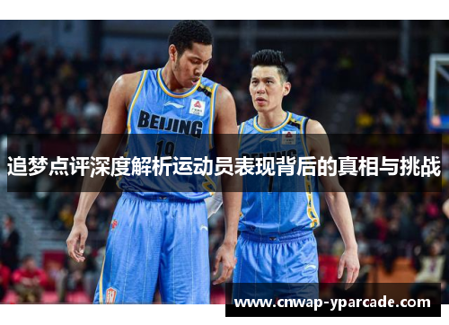 追梦点评深度解析运动员表现背后的真相与挑战