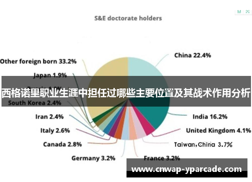西格诺里职业生涯中担任过哪些主要位置及其战术作用分析 西格诺里职业生涯中担任过哪些主要位置及其战术作用分析