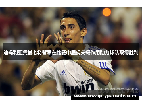 迪玛利亚凭借老将智慧在比赛中展现关键作用助力球队取得胜利 迪玛利亚凭借老将智慧在比赛中展现关键作用助力球队取得胜利