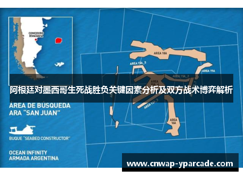 阿根廷对墨西哥生死战胜负关键因素分析及双方战术博弈解析