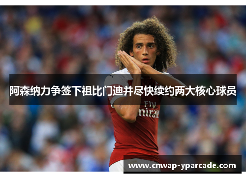 阿森纳力争签下祖比门迪并尽快续约两大核心球员 阿森纳力争签下祖比门迪并尽快续约两大核心球员